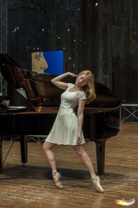 2018-BOITE A JOUJOUX,SALA DEI TEATINI (20).jpg